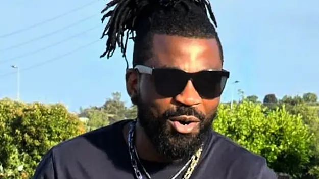 Nightclub Goers Jailed For Violent Dublin City Centre Assault Before Man’s Death