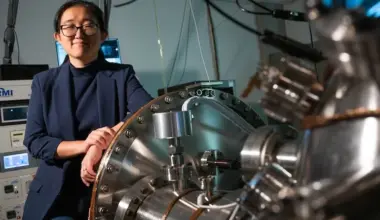 Brighter Side of News