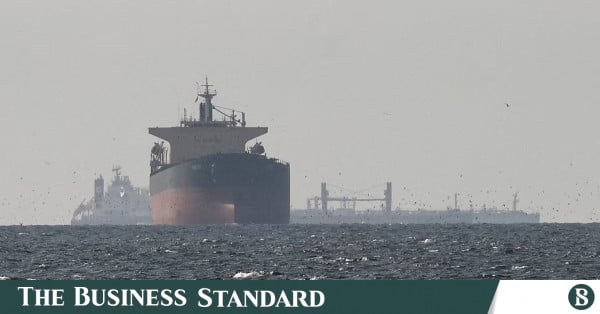 Hormuz shock exposes Bangladesh’s fuel, export risks amid fresh global inflation fears