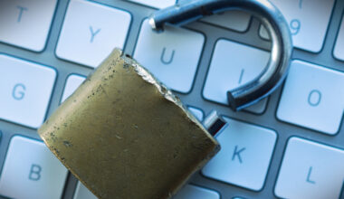 Read-Copy-Update (RCU): The Secret to Lock-Free Performance