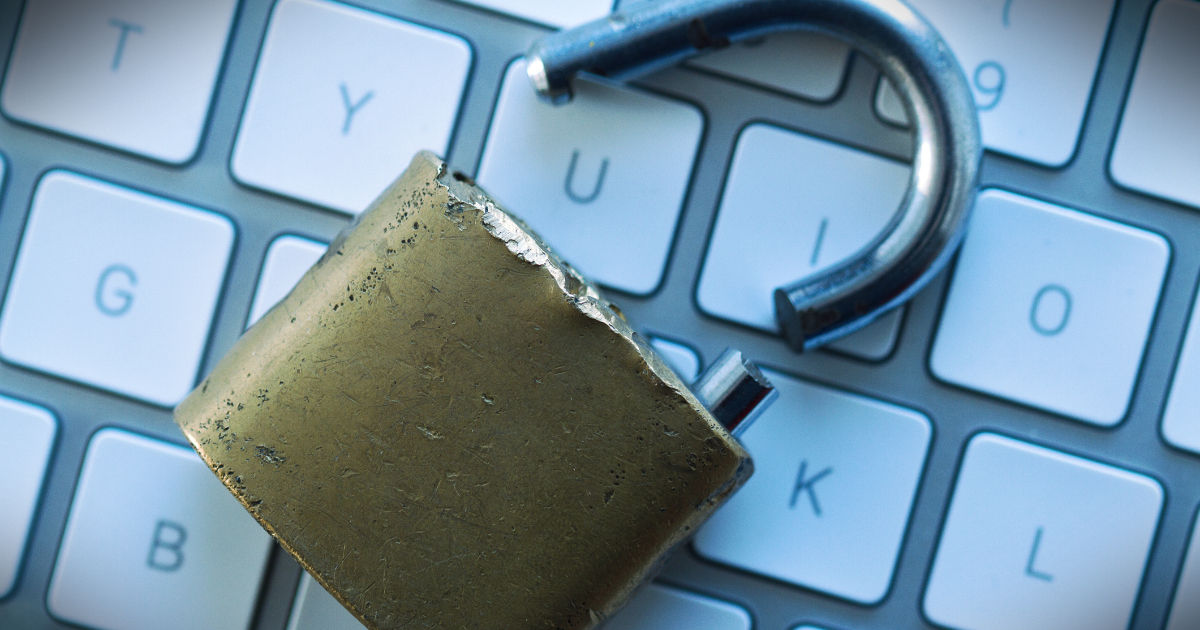 Read-Copy-Update (RCU): The Secret to Lock-Free Performance