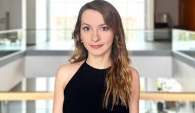 Exploring the impact of chronic stress on cancer • healthcare-in-europe.com