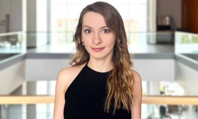 Exploring the impact of chronic stress on cancer • healthcare-in-europe.com