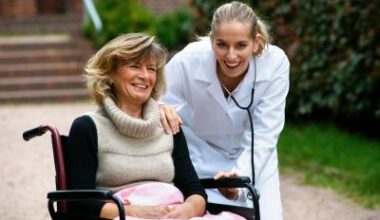 survival rates improve, but inequalities remain • healthcare-in-europe.com