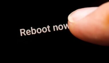 restart-smartphone