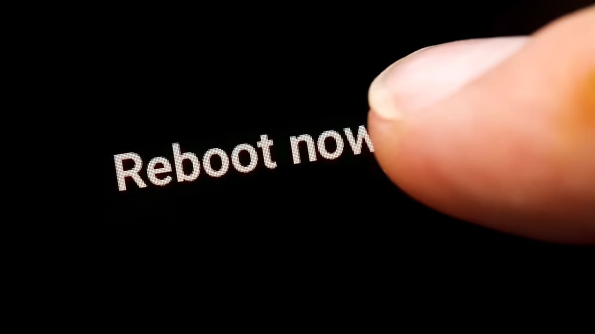 restart-smartphone