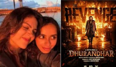 'It serves as a government-friendly narrative using...' – Firstpost