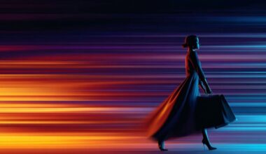 US January retail sales -0.2% vs -0.3% expected