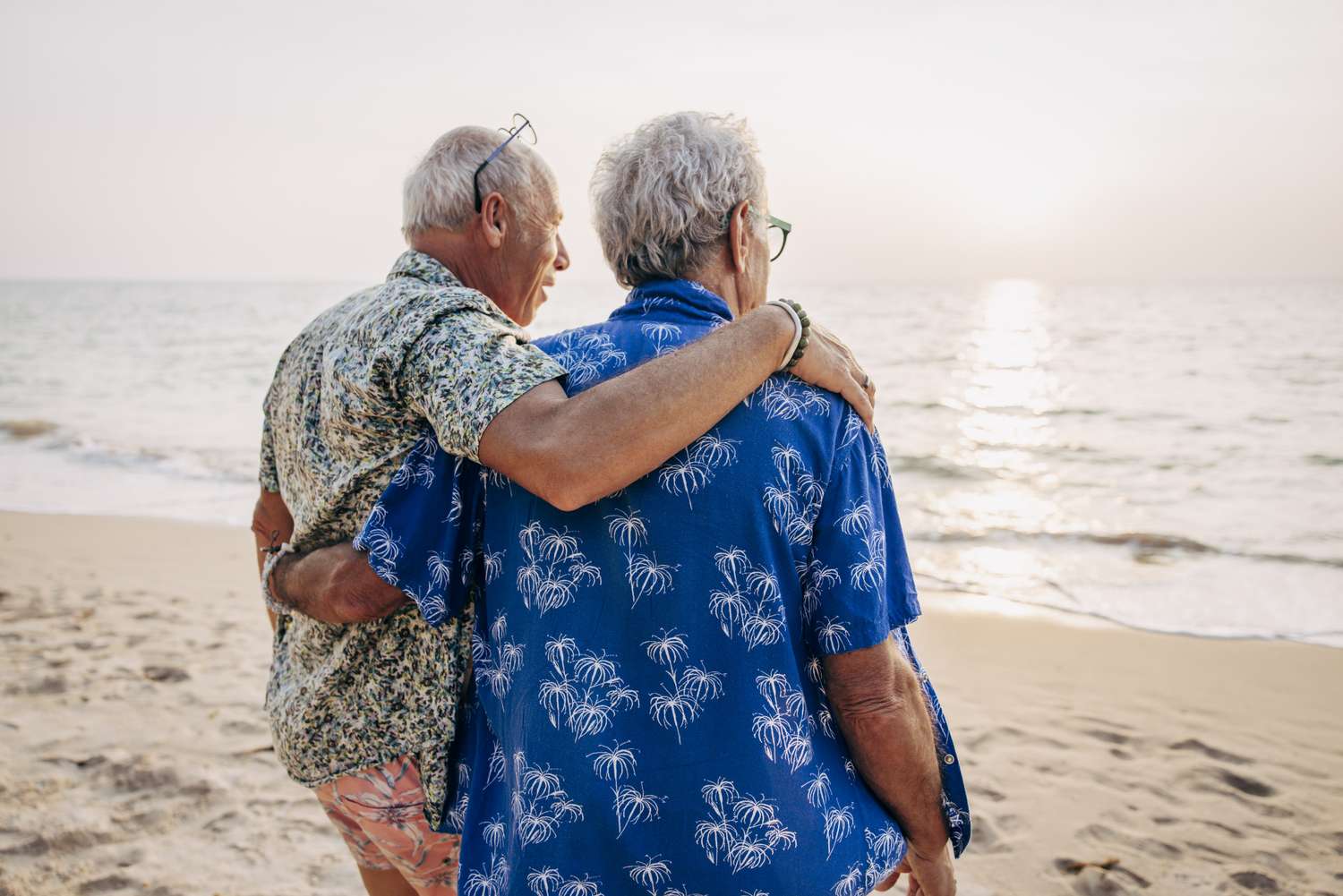 What Will the Average 401(k) Withdrawal Rate in 2026 Mean for Retirees and Your Financial Future?