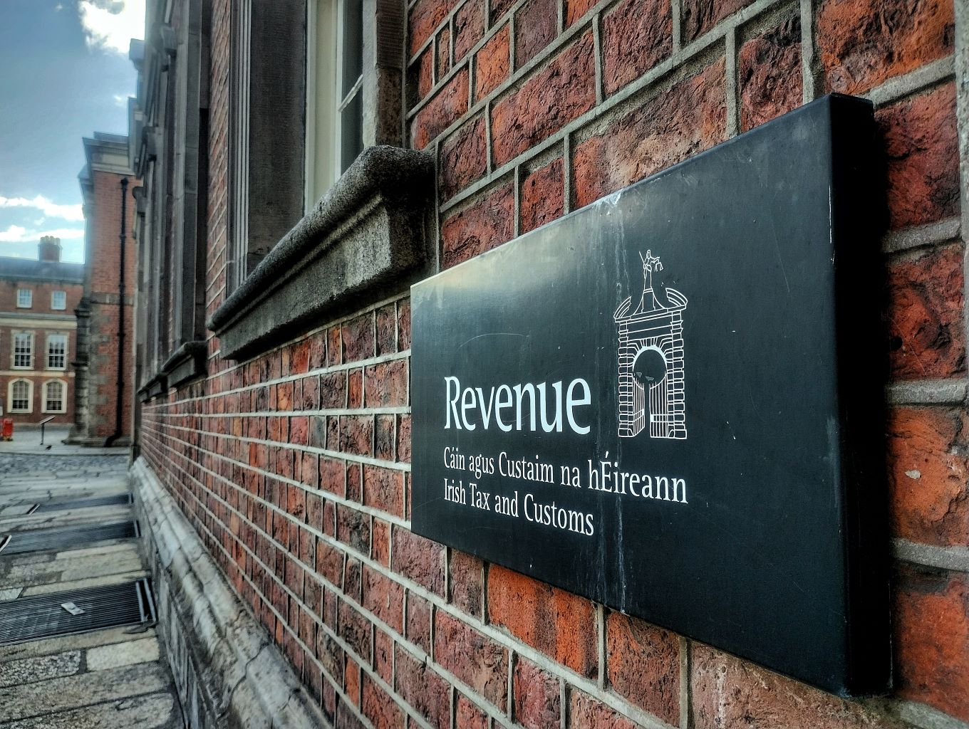 PRSA reckoning: How did a two-year pension loophole impact tax coffers?