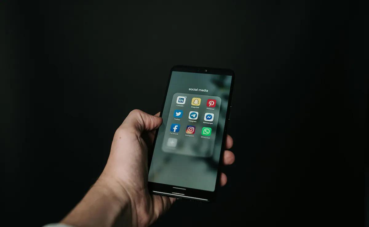 X, TikTok And Instagram Worse For Your Mental Health Than WhatsApp, Facebook: Study