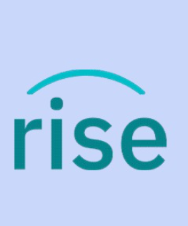 Rise
