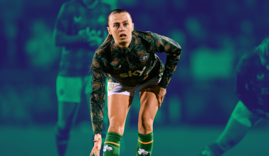 Rising Ireland Star Issues Urgent Call To FAI For U23s Women's Team