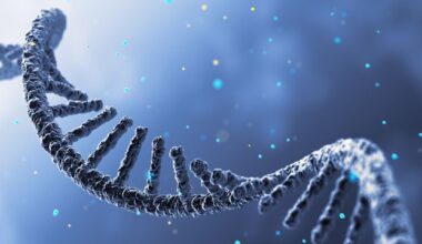 Protein Duo Boosts Detection of Viral RNA