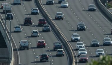 IEA advises working from home in response to ongoing oil shock