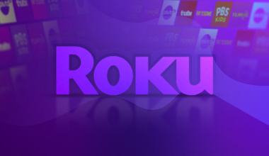 Roku finally lets you search for your favorite free live TV channels