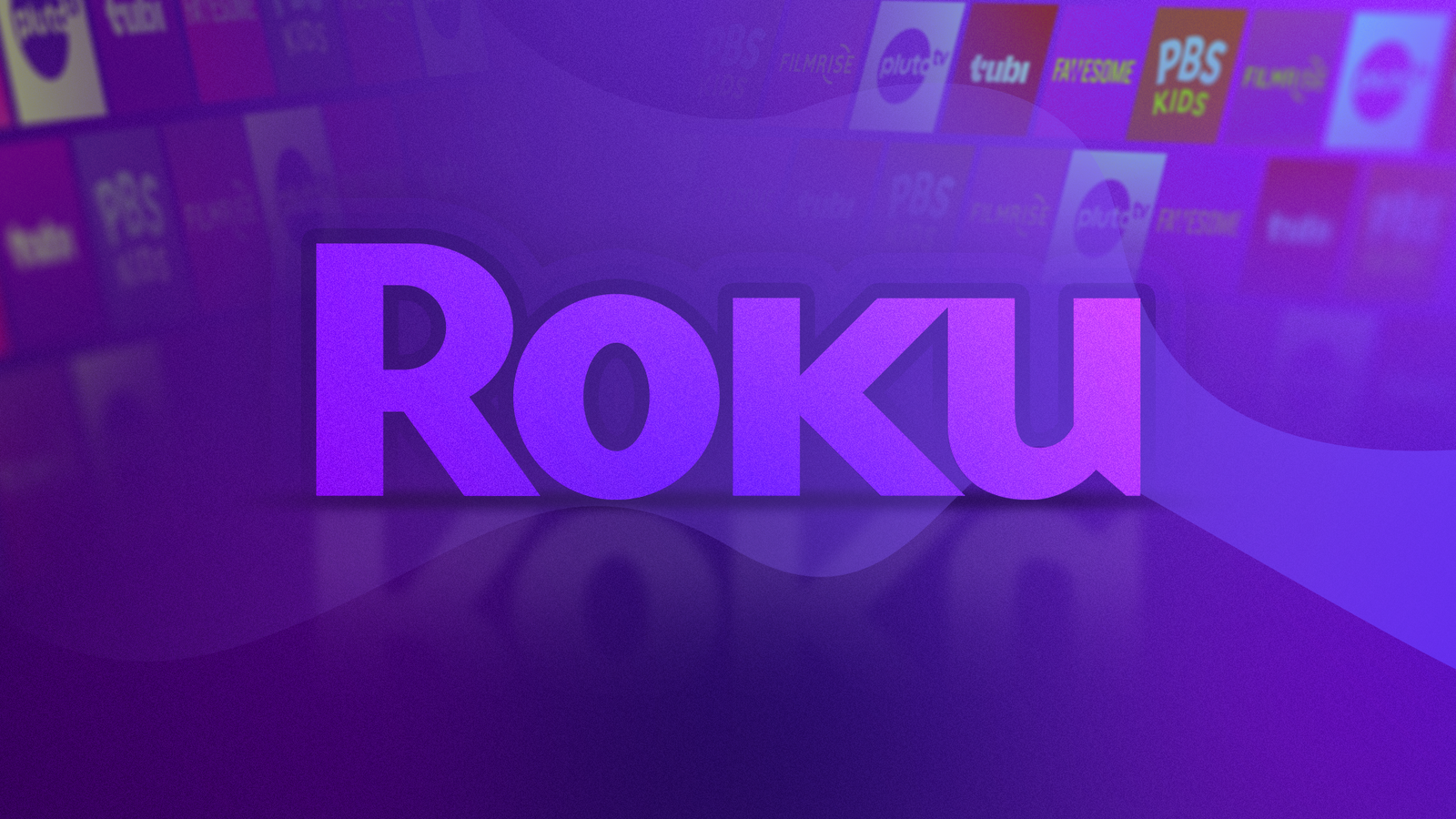 Roku finally lets you search for your favorite free live TV channels