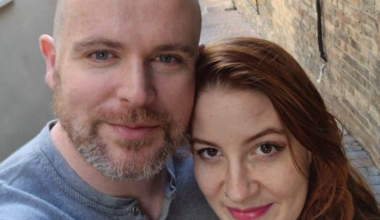 Roscommon man recounts terrifying ordeal at hands of ICE agents