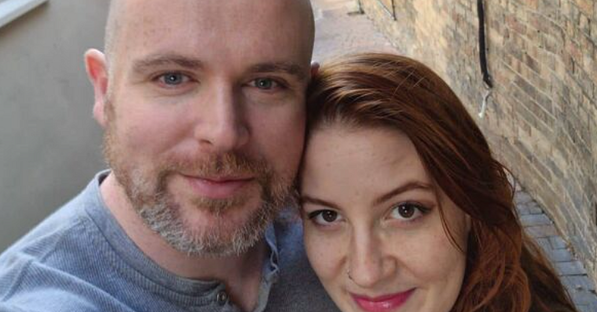 Roscommon man recounts terrifying ordeal at hands of ICE agents