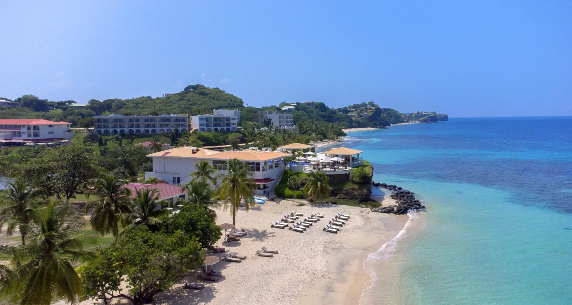 Royalton Hotels & Resorts Revamps Rewards Offering for UK & Ireland Agents