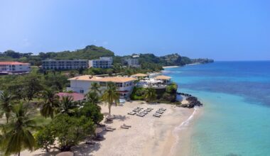 Royalton Hotels & Resorts Revamps Rewards Offering for UK & Ireland Agents