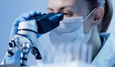 Trinity researchers offer an exciting treatment to target the host, and not the bacteria - News & Events