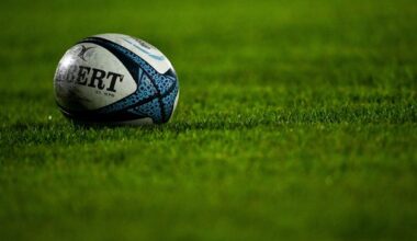 Enniscorthy score five tries on the way to All-Ireland League win against Rainey