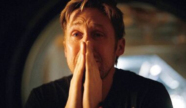 Ryan Gosling's Campaign For Marvel Antihero "Is A Complicated Situation" Following Avengers: Doomsday Casting Rumors