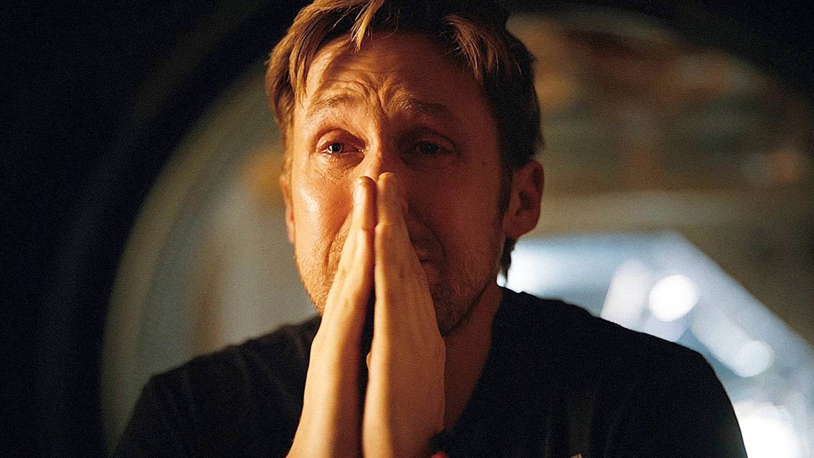 Ryan Gosling's Campaign For Marvel Antihero "Is A Complicated Situation" Following Avengers: Doomsday Casting Rumors