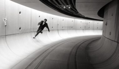 Ryan Gosling Star Wars film franchises