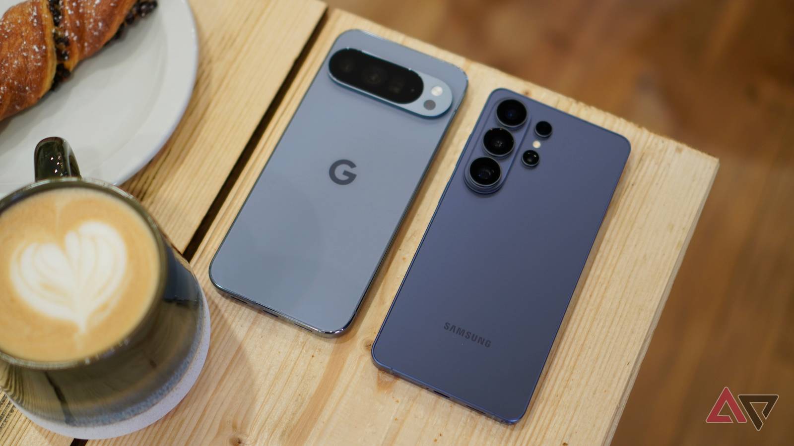 Android’s new sideloading delay won’t be as frustrating as you feared