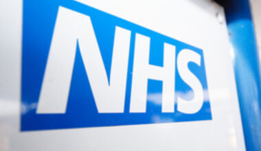 Winners confirmed on £37bn hospital framework