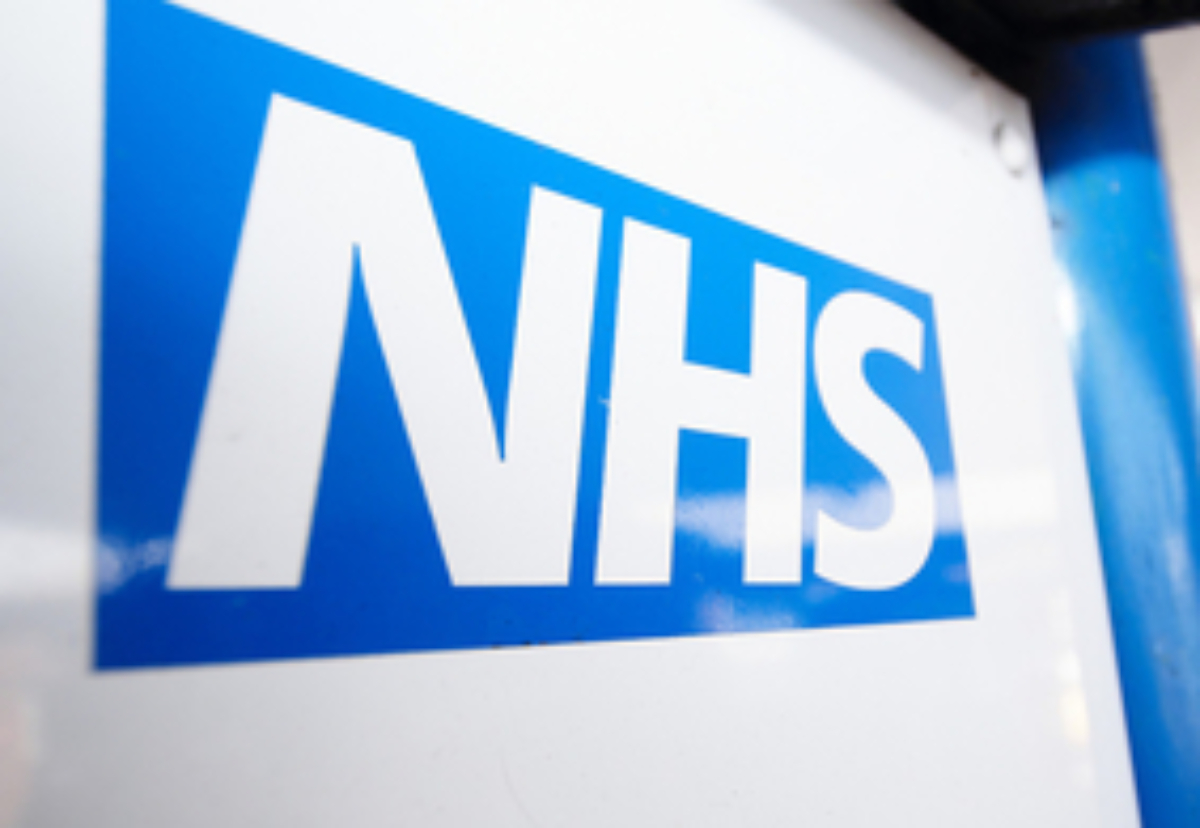 Winners confirmed on £37bn hospital framework