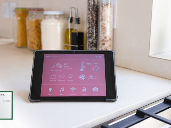 Quectel Targets Long-Range Massive IoT Deployments with the New FGH200M Wi-Fi HaLow Module