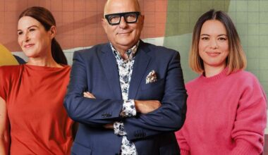 Home of the Year on RTÉ: We will miss Hugh Wallace in all his floral-shirted glory