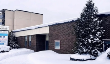 'More than a clinic': Sault's newest health and wellness facility opens tomorrow