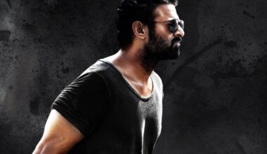 Salaar 2 - Half Good News, Half Bad News!