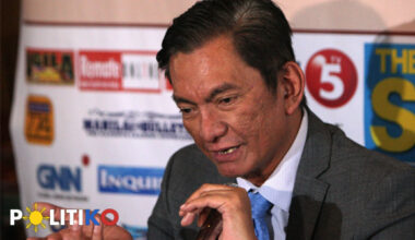 Budget control, fuel transparency, faster farm aid