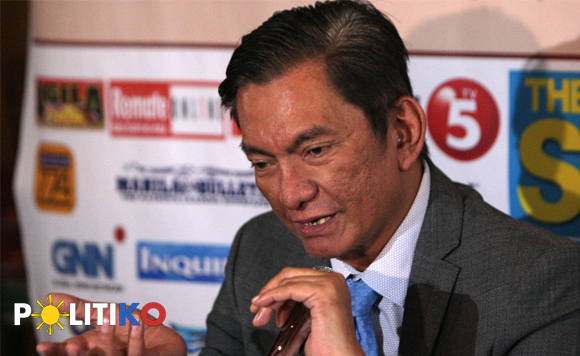 Budget control, fuel transparency, faster farm aid