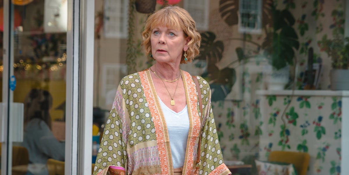 Death in Paradise-style murder mystery returns today with 'three new gripping mysteries'