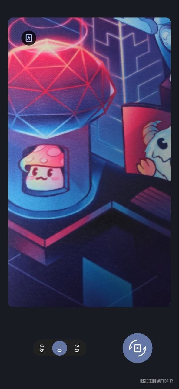 samsung galaxy webcam s26 3 samsung galaxy webcam s26 3