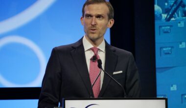 Office of Space Commerce releases mission authorization proposal