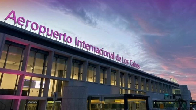 Quiénes son los herederos de Grupo Aeroportuario del Pacífico: el poder detrás de los cielos mexicanos