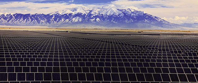 Homepage | Brookfield Renewable Partners