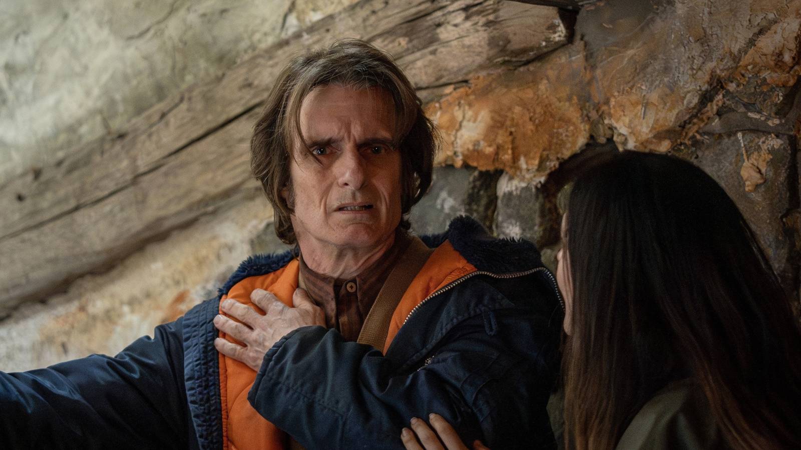 From Season 4's Brand-New Monsters & Return Of Major Dead Character Revealed In Official Trailer