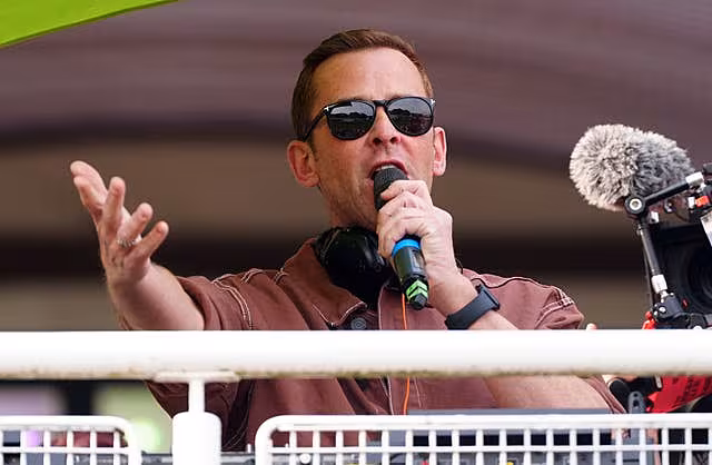 bet365 Jump Finale – Sandown Park Racecourse – Saturday 26th April