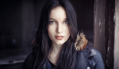 Mastering Outdoor Natural Light in 2026