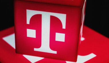 This AI Agent Is Ready to Serve, Mid-Phone Call