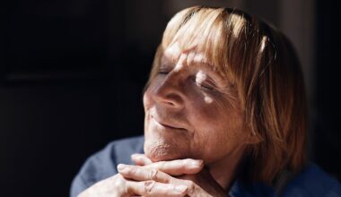 How does it impact brain and vascular health?