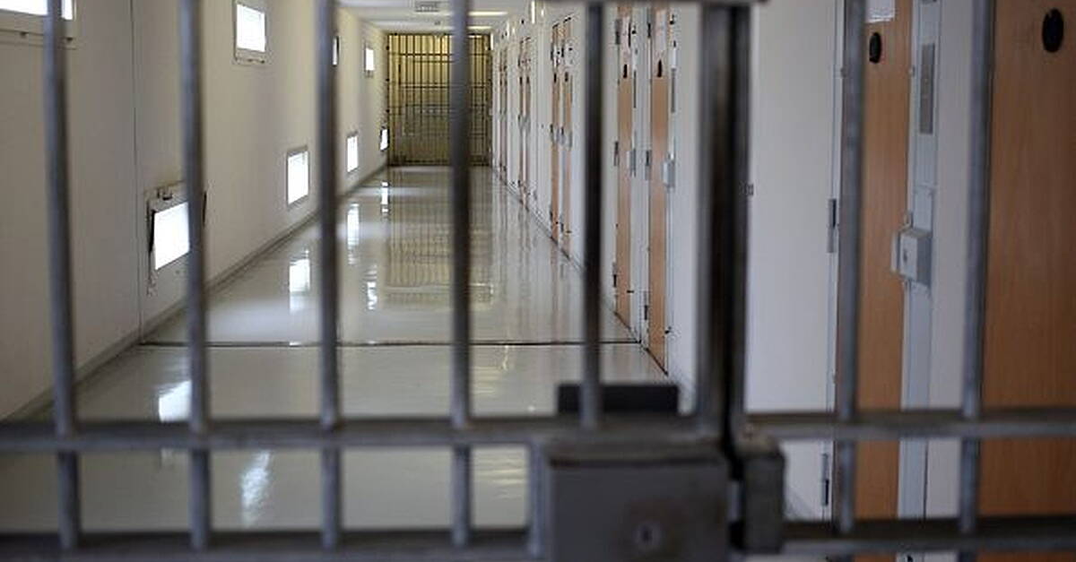 Sentence for man who coercively controlled and assaulted teenage girlfriend too low, State argues